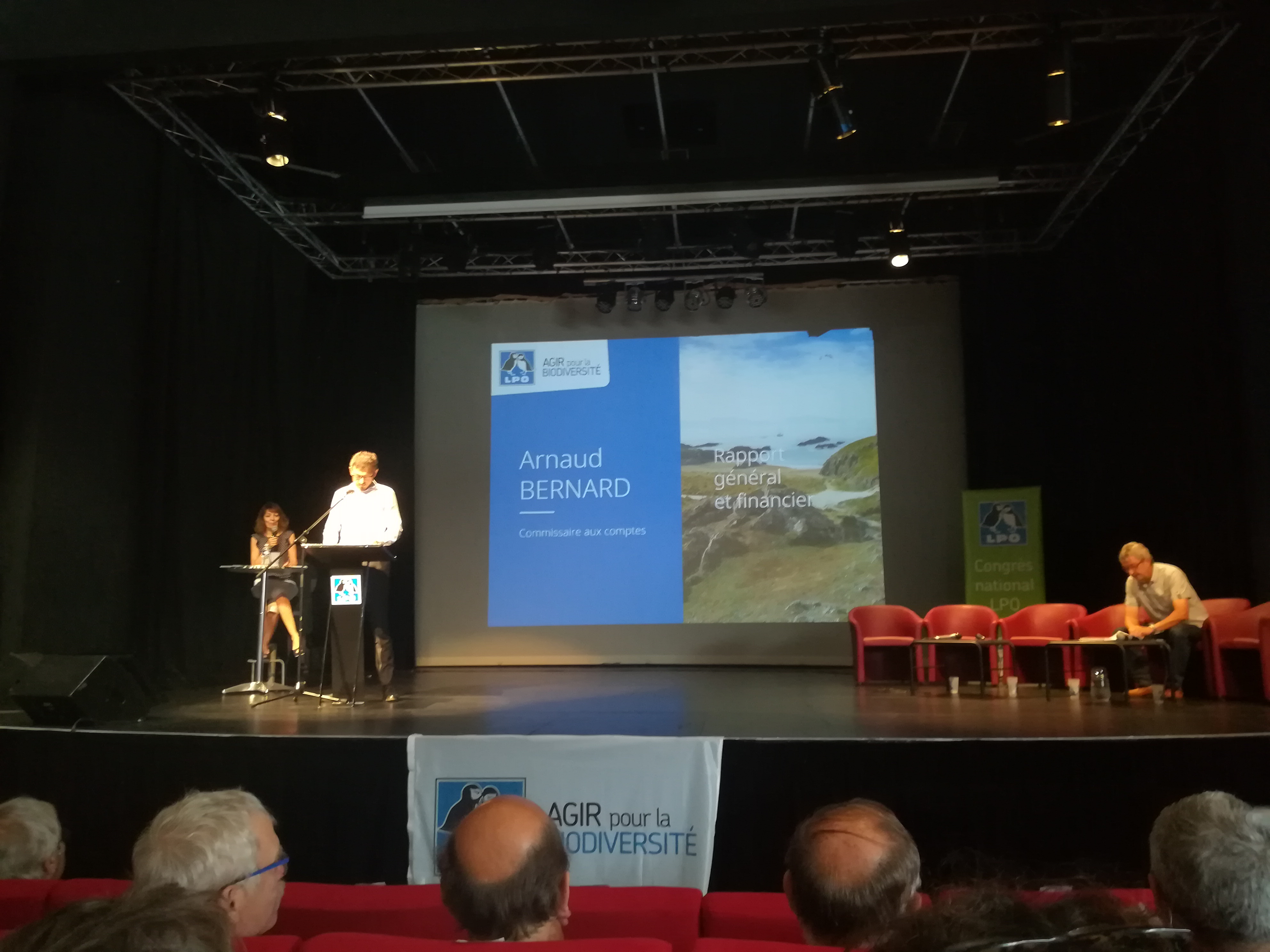 Photo n° 38 de l'avis de Nathalie.e fait le 29/06/2019 à 20:26