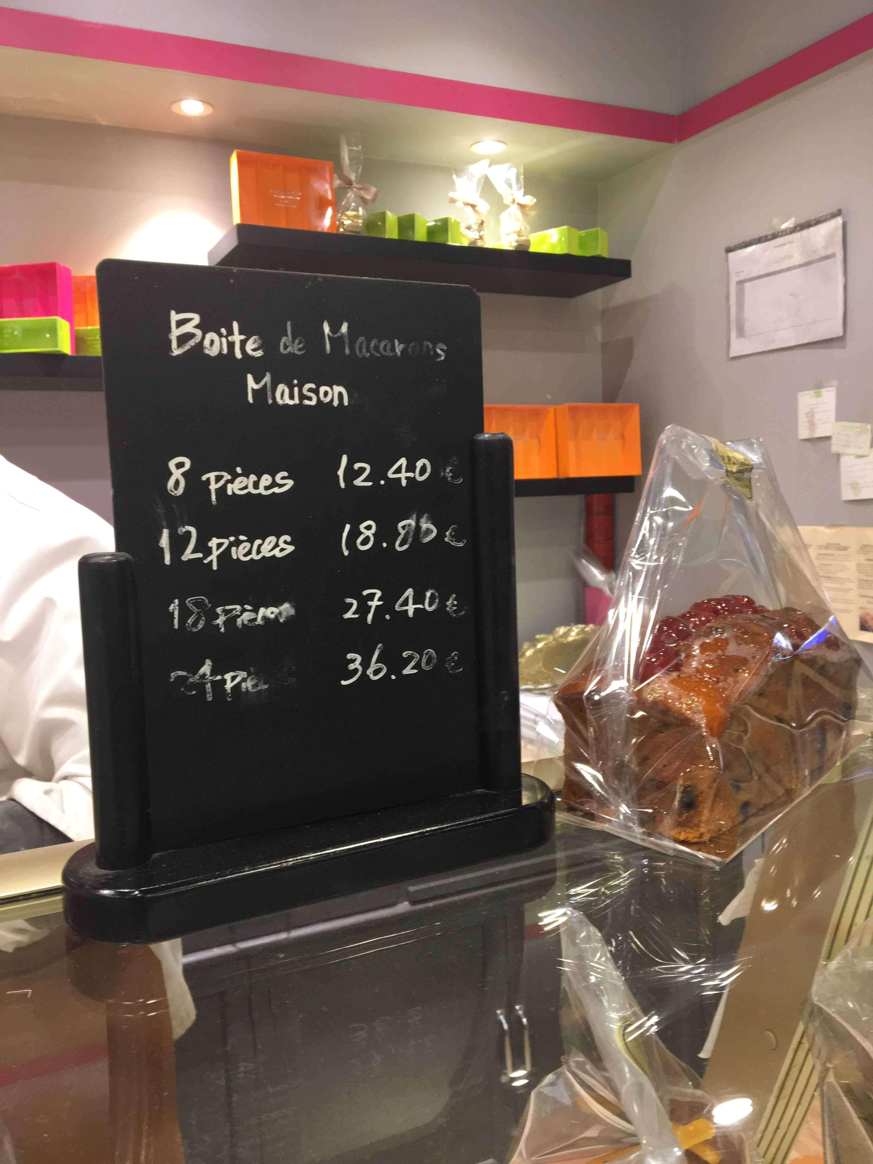 Photo n° 1 de l'avis de Ayoung.o fait le 03/12/2018 à 10:10