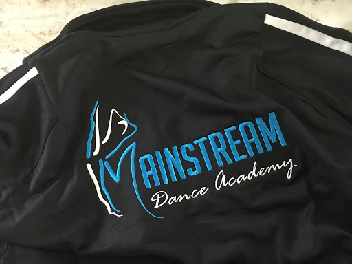 Dance School «Mainstream Dance Academy», reviews and photos, 451 Larchmont Blvd, Mt Laurel, NJ 08054, USA