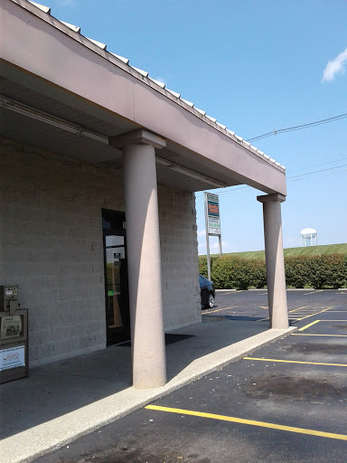 Movie Rental Store «Family Video», reviews and photos, 998 Chambers Blvd, Bardstown, KY 40004, USA