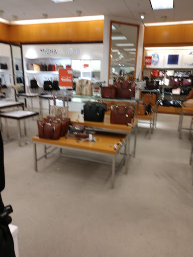 Department Store «Belk», reviews and photos, 2700 W Loop 340, Waco, TX 76711, USA