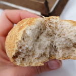 Photo n°6 de l'avis de Ada.e fait le 16/02/2022 à 20:11 sur le  4 Stagioni à Trento