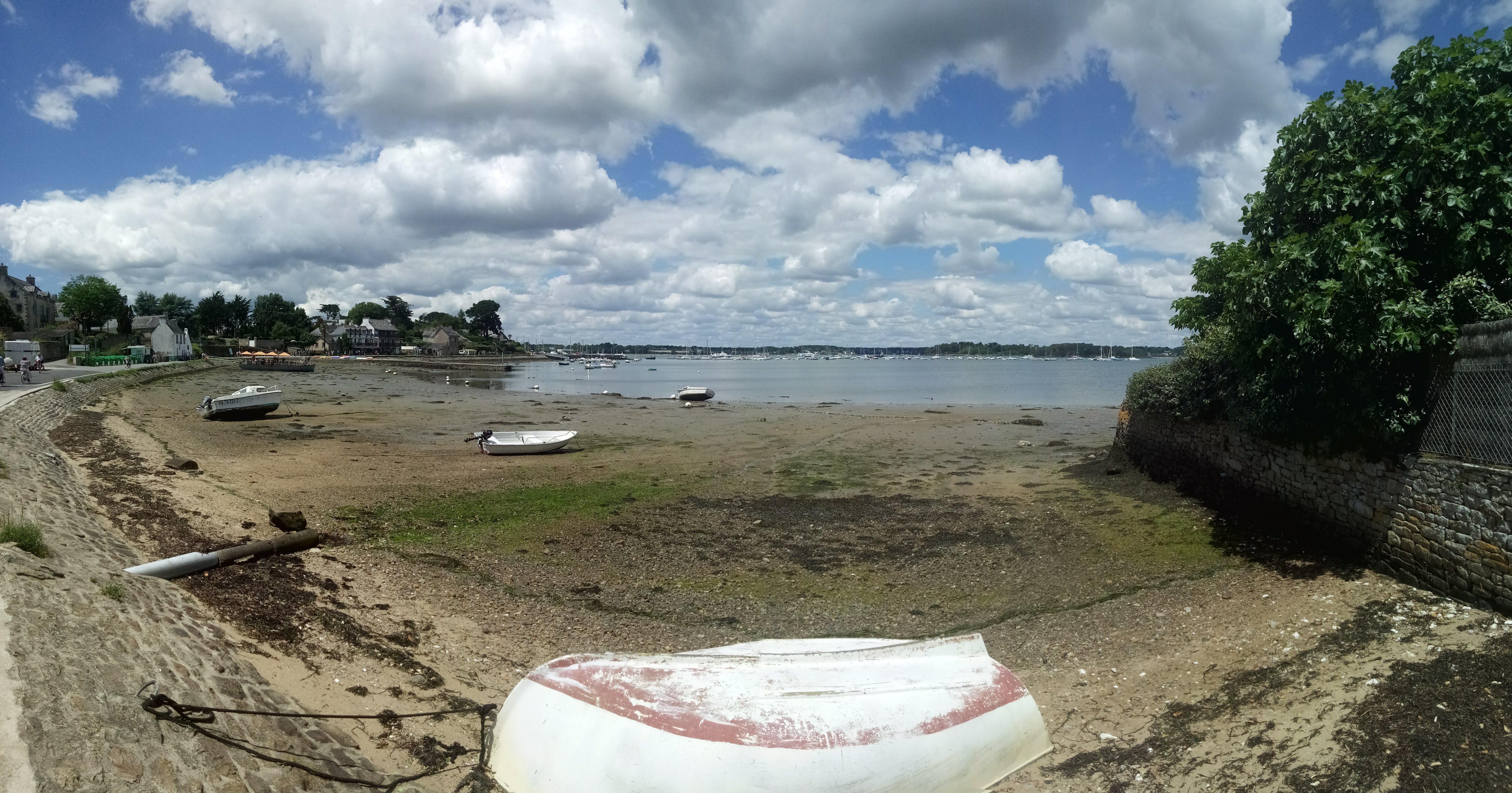 Photo n° 1 de l'avis de Jean.a fait le 21/06/2019 à 18:36