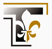 Toups Notary Public Service & Public Tag Agency - Photo 5 - Car repair in Houma, LA, Houma