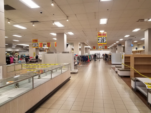 Department Store «Sears», reviews and photos, 1209 W Covina Pkwy, West Covina, CA 91790, USA