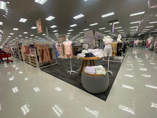 Department Store «Target», reviews and photos, 4155 W Lake Mary Blvd, Lake Mary, FL 32746, USA