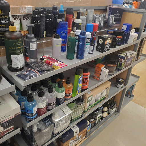 Department Store «Marshalls», reviews and photos, 10025 N Michigan Rd #100, Carmel, IN 46032, USA