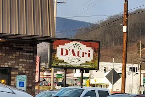 D'Atri's Restaurant image