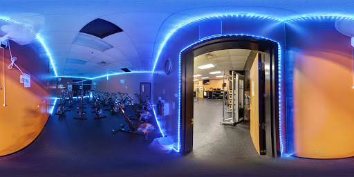Gym «The Zoo Health Club», reviews and photos, 35 Manchester Rd, Derry, NH 03038, USA