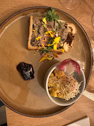 Photo n°45 de Le Pré en Bulles à Le Pré-Saint-Gervais ()