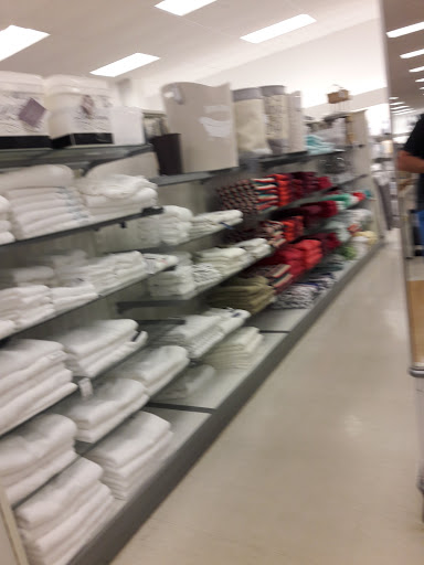 Department Store «Marshalls», reviews and photos, 2461 N Atlantic Ave, Daytona Beach, FL 32118, USA