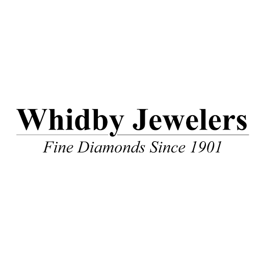 Jeweler «Whidby Jewelers», reviews and photos, 177 W Jefferson St, Madison, GA 30650, USA