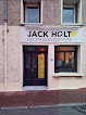 Salon de coiffure Jack Holt - Coiffure et Esthétique 69380 Chasselay