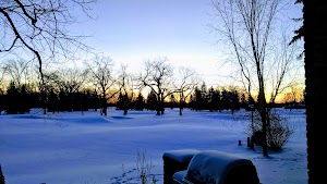 Fargo Country Club - photo 17