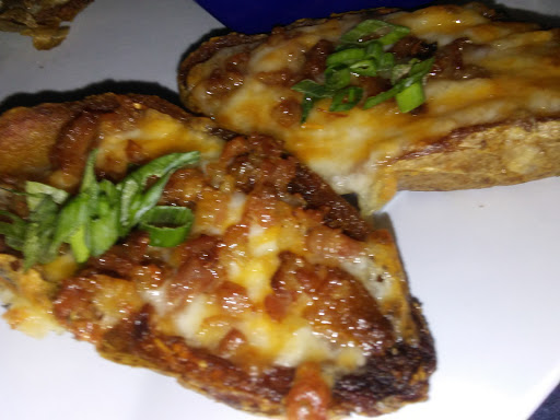 Movie Theater «Studio Movie Grill», reviews and photos, 1600 S Stemmons Fwy, Lewisville, TX 75067, USA