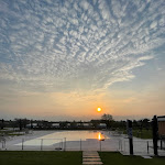 Photo n°1 de l'avis de Bartosz.o fait le 02/05/2023 à 14:38 sur le  Borgo Romantico Relais à Cavaion Veronese