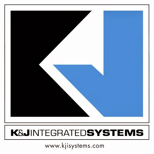 K&J Integrated Systems