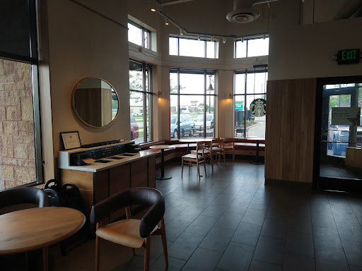Coffee Shop «Starbucks», reviews and photos, 17740 Kenwood Trail, Lakeville, MN 55044, USA
