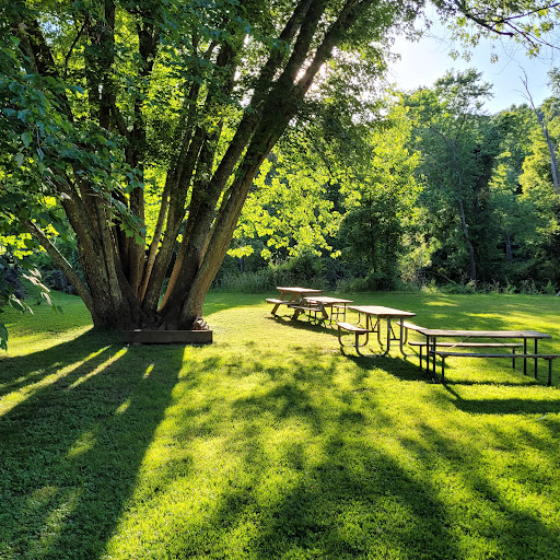 Historical Place «Jerusalem Mill», reviews and photos, 2813 Jerusalem Rd, Kingsville, MD 21087, USA