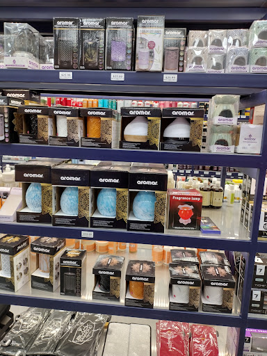 Cosmetics Store «Chapel Beauty», reviews and photos, 2632 Rainbow Way, Decatur, GA 30034, USA