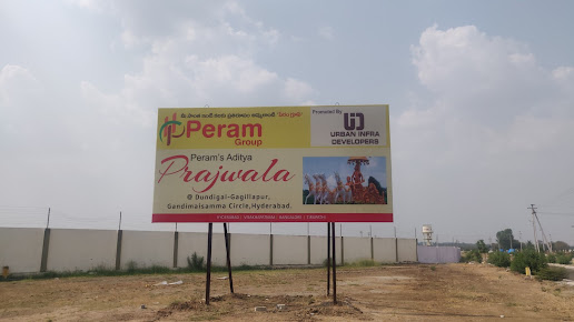 Google Maps image 11