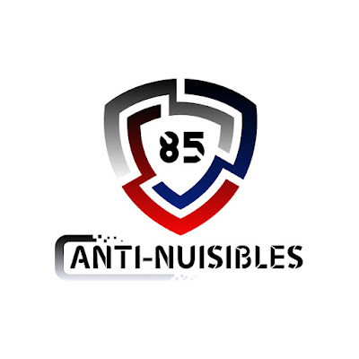 Anti-nuisibles 85 à Triaize