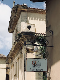 Photos du propriétaire du Restaurant français Restaurant O'Rabasse à Richerenches - n°10