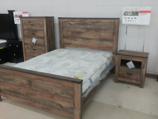 Appliance Store «Sears Outlet», reviews and photos, 2005 S Military Hwy, Chesapeake, VA 23320, USA