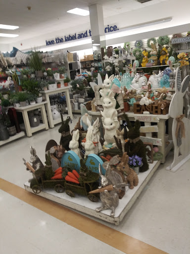 Department Store «Marshalls», reviews and photos, 3544-3584 Long Beach Rd, Oceanside, NY 11572, USA