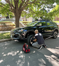 Higher Quality Roadside Assistance - Photo 3 - Car repair in , Denver
