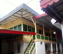 RedDoorz near Terminal Condong Catur photo