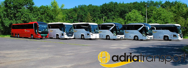 Adria Transport Kft