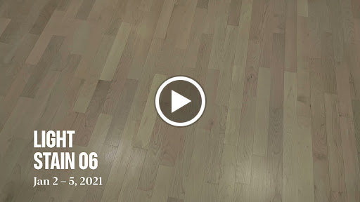 Hardware Store «Hanson Ace Hardware», reviews and photos, 1361 Main St, Hanson, MA 02341, USA