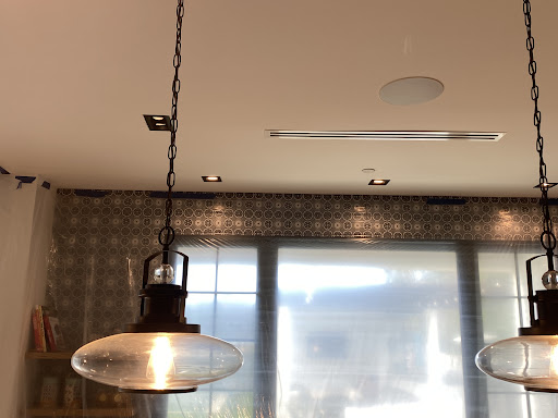 Photo of Ricks Electrical Service