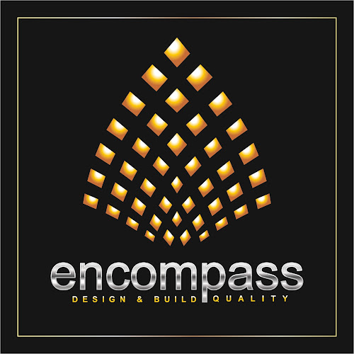 Encompass London - Other