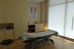  KINE fisioterapeutes en Girona