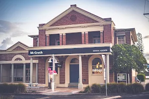 McGrath Estate Agents Ballina image