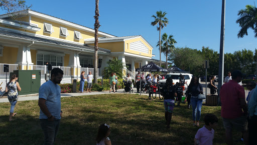 Community Center «Riverside Community Center», reviews and photos, 3061 E Riverside Dr, Fort Myers, FL 33916, USA