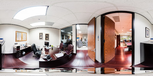 Personal Injury Attorney «Mullen & Mullen Law Firm», reviews and photos