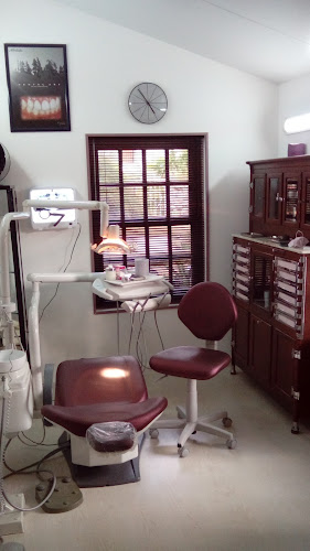 Dentista en El Pinar - Canelones