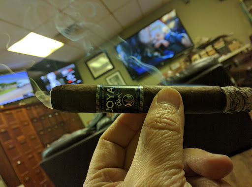 Tobacco Shop «Tobaccology», reviews and photos, 11001 Nokesville Rd, Manassas, VA 20110, USA