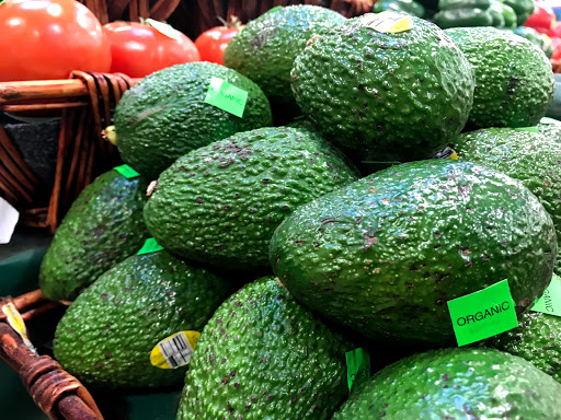 Health Food Store «Sprouts Farmers Market», reviews and photos, 1785 E Murray Holladay Rd, Holladay, UT 84117, USA