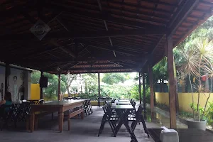 Vila Izaura Restaurante image