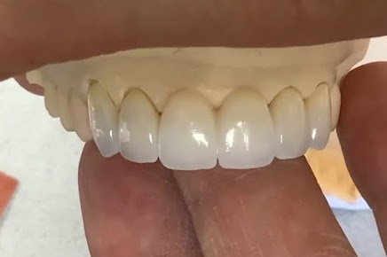 International Dental Center PV - International Dental Center PV
