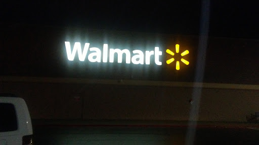 Shopping Mall «Shops of Village Green», reviews and photos, 1112 Nashville Pike, Gallatin, TN 37066, USA