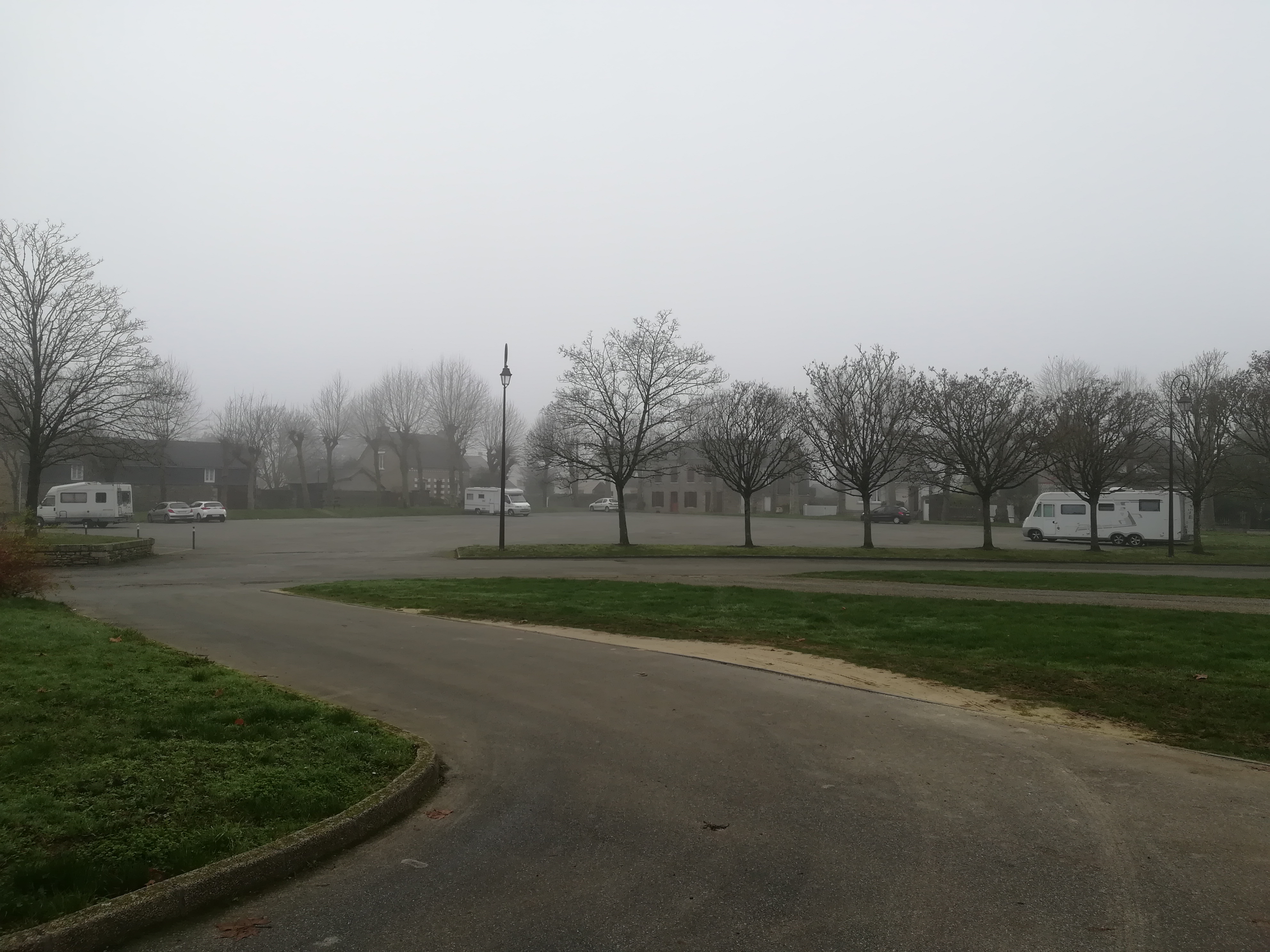 Photo n° 2 de l'avis de Mayte.e fait le 27/12/2018 à 21:13