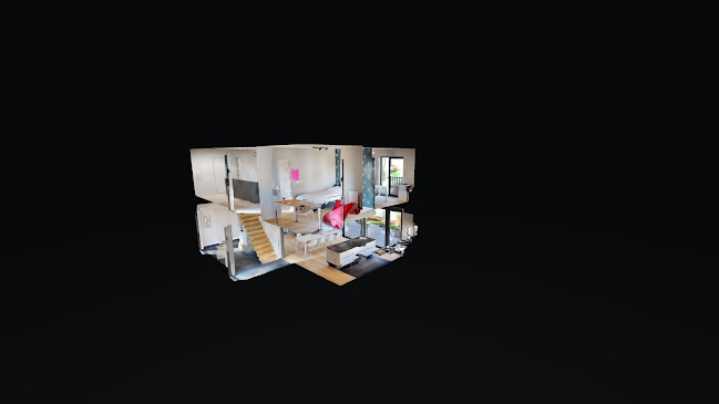 Beoordelingen van Visite virtuelle 3D matterport 3daire.be in Namen - Fotograaf