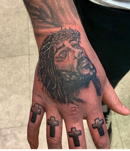 Explore tattoo ideas for dads with daughters, creative tattoo ideas in Hudson Falls, available at ALTERED ADDICTION TATTOOS