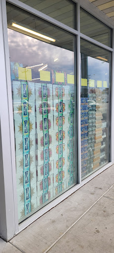 Supermarket «Halalco Supermarket», reviews and photos, 155 Hillwood Ave, Falls Church, VA 22046, USA