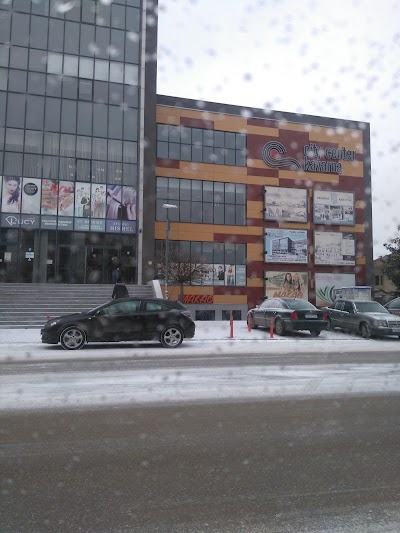 Photos of Makao